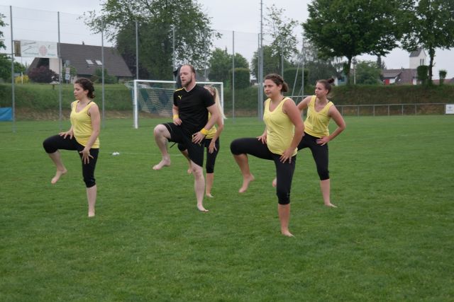 Bild (97)